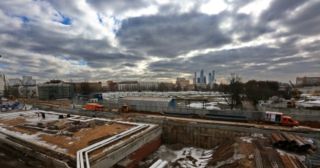 Демонтаж инженерных коммуникаций Черняховск, цена от 3015 руб.