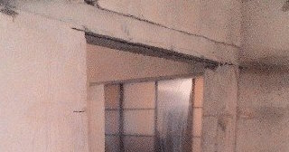 Демонтаж проема в кирпичной стене в Черняховске | Цена от 1587 рублей